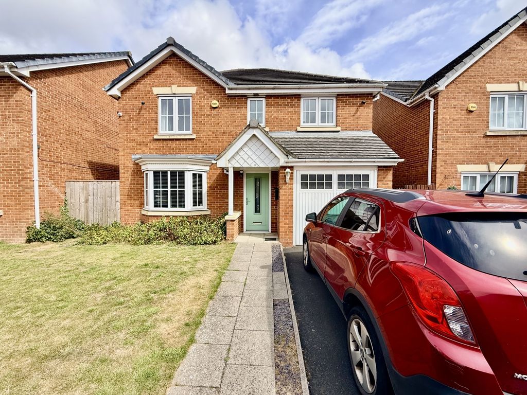 Property photo 1 of 17 Img_9389