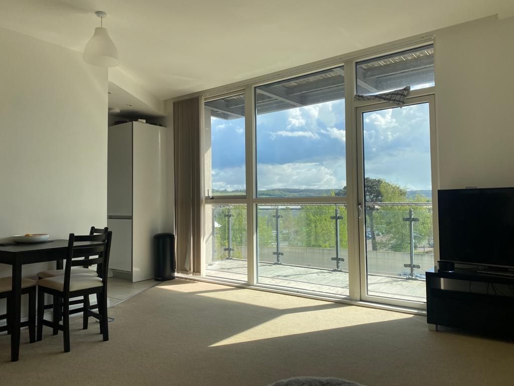 Property photo 2 of 8