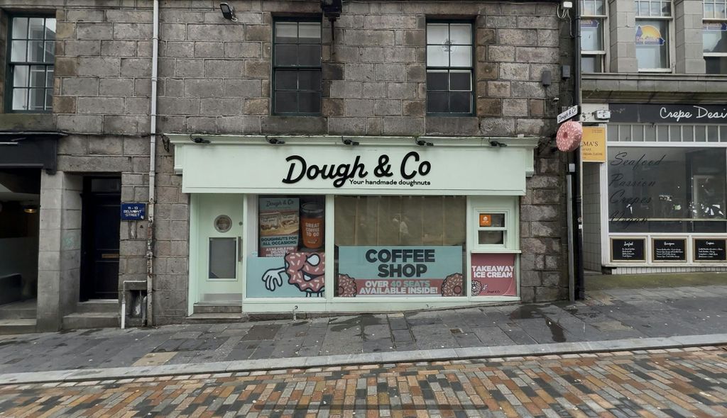 Property photo 1 of 5 Img_3478.Jpg