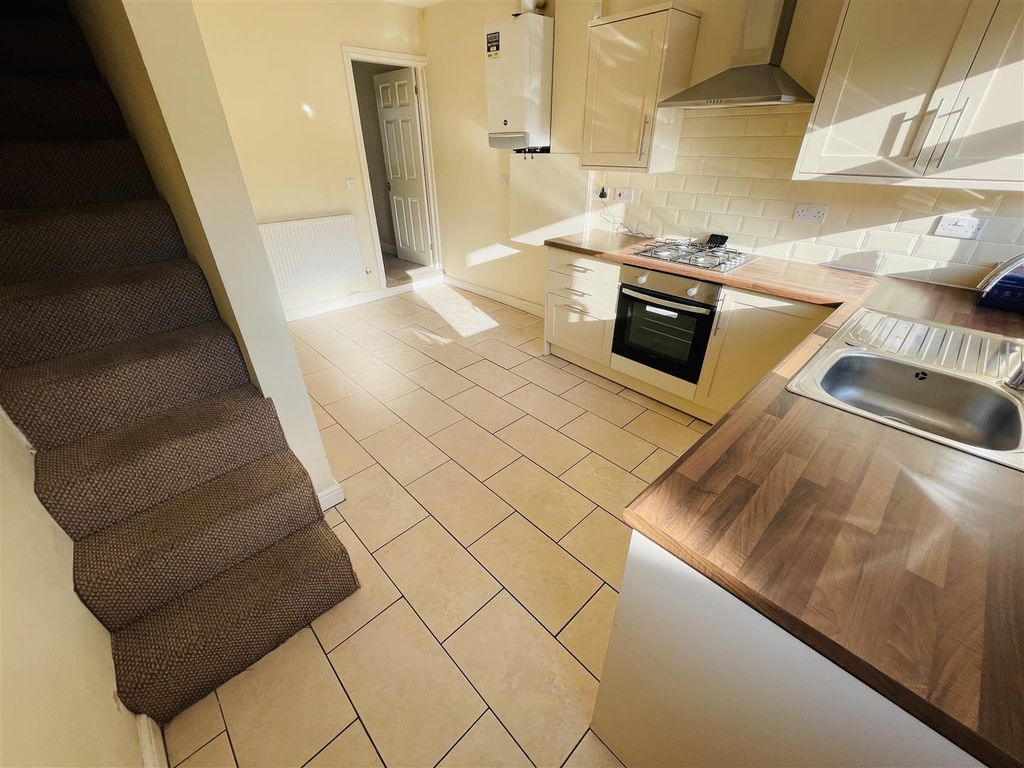 Property photo 3 of 8 Img_1895.Jpeg