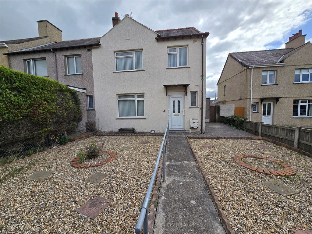 Property photo 1 of 14 Picture No. 02