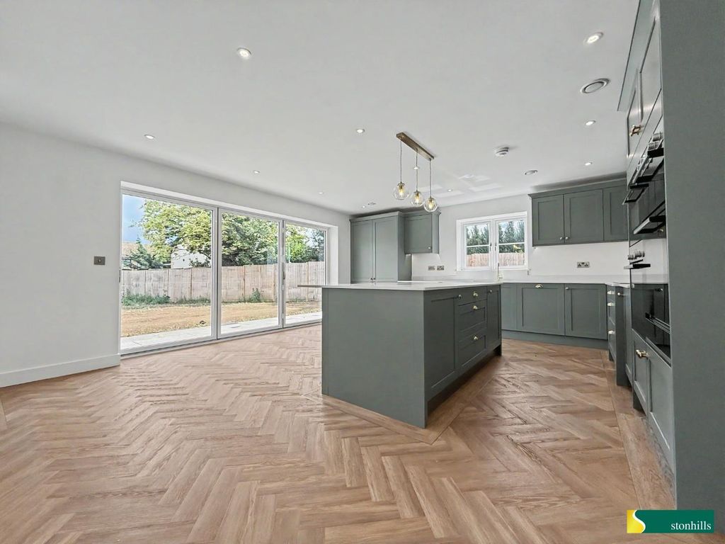 Property photo 2 of 22 12.Jpg