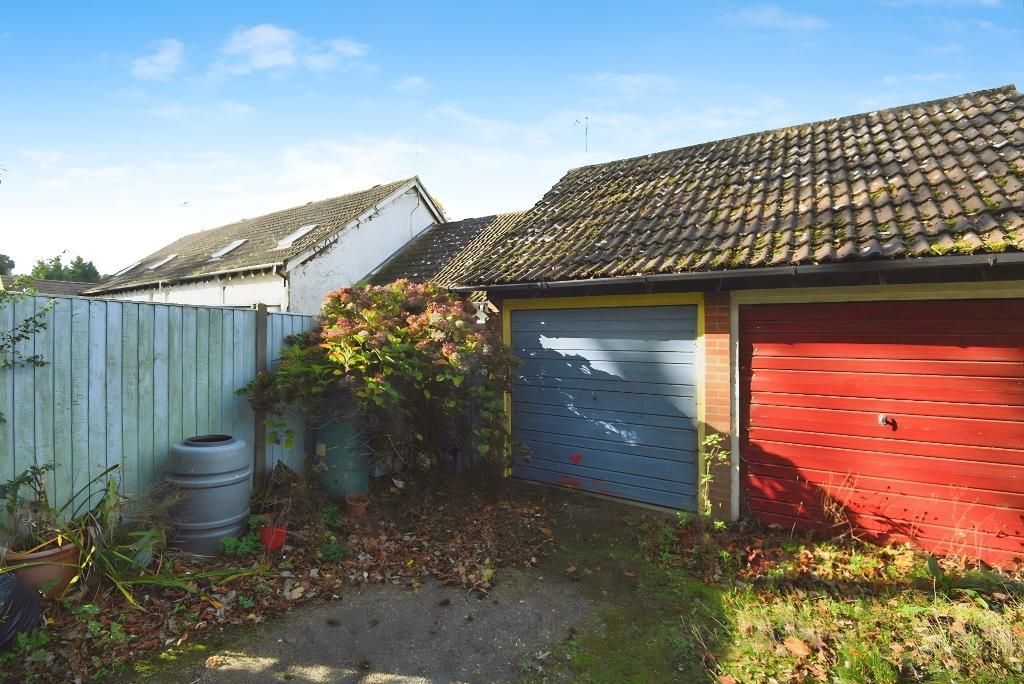 Property photo 3 of 10 Photo 3