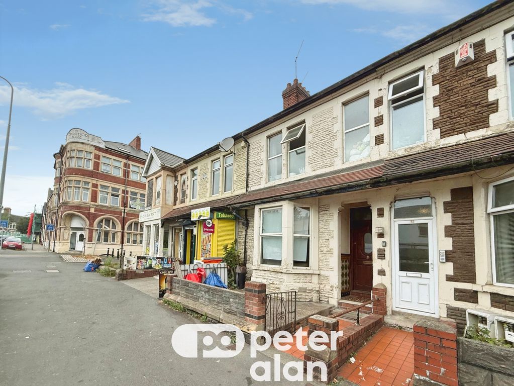 Property photo 1 of 9