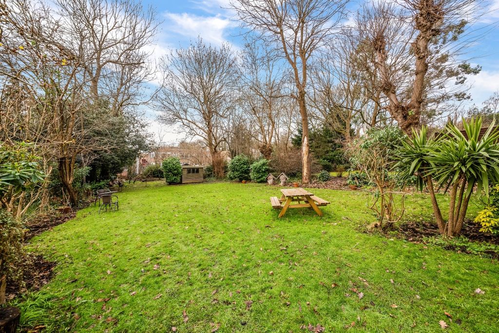 Property photo 3 of 12 Mowbray Road, 14,...