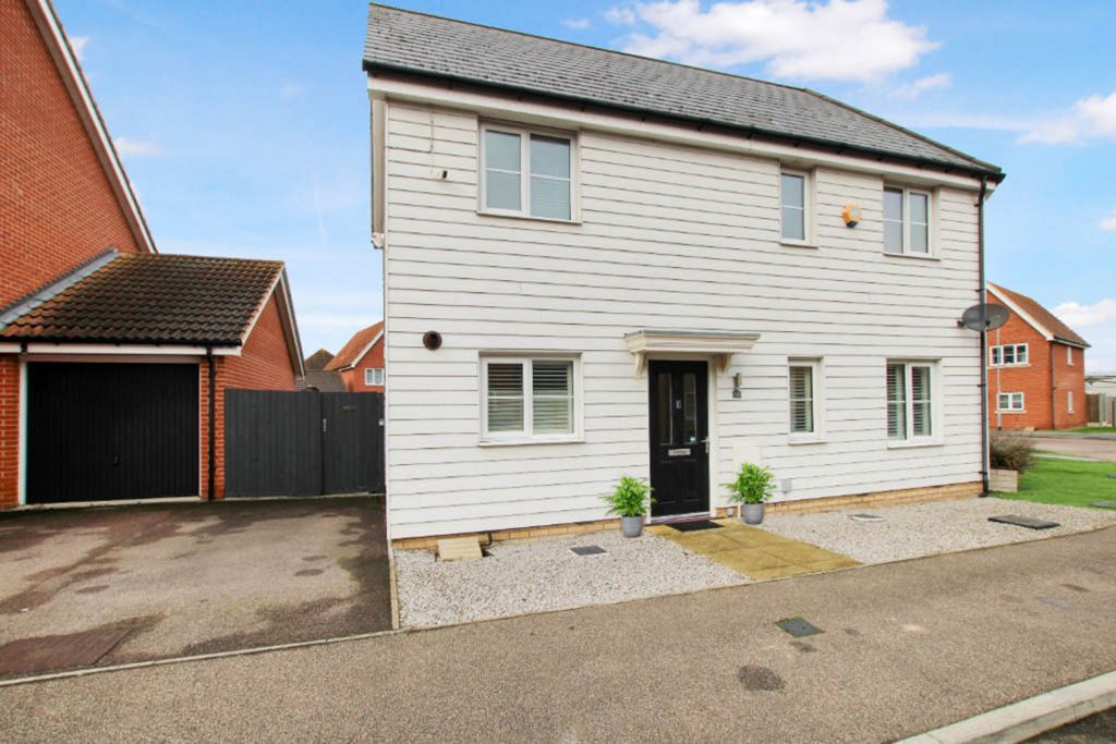 Property photo 1 of 28
