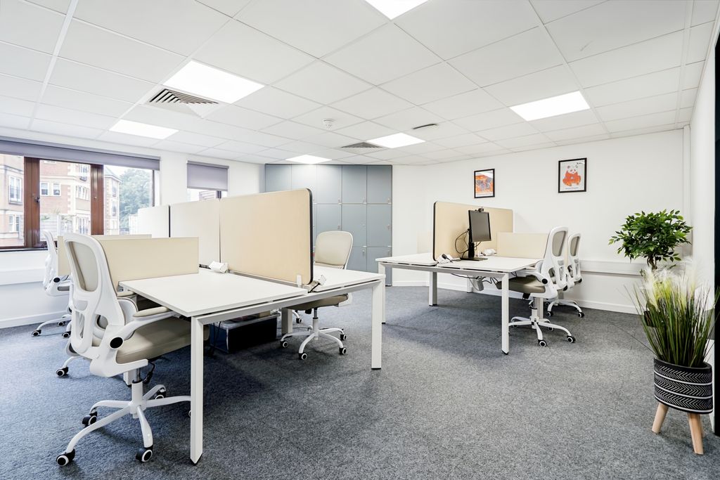 Property photo 1 of 6 Property Image 1