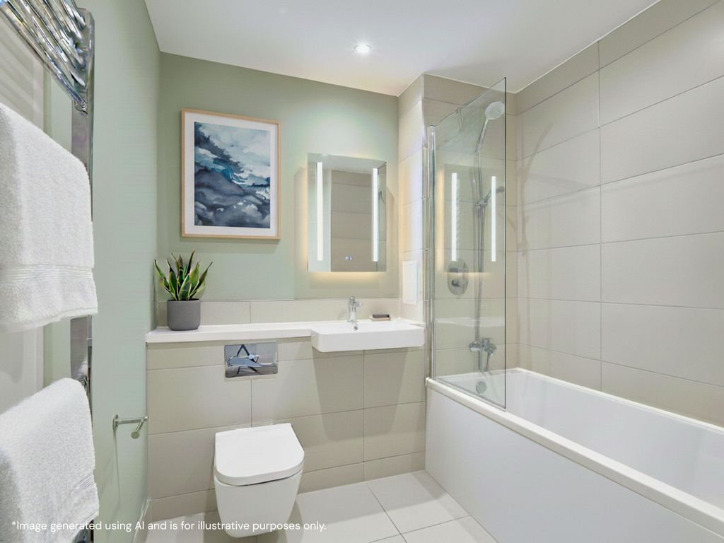 Property photo 2 of 4