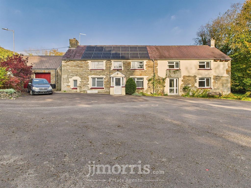 Property photo 2 of 65 Cam05297G0-Pr0108-Still001.Jpg