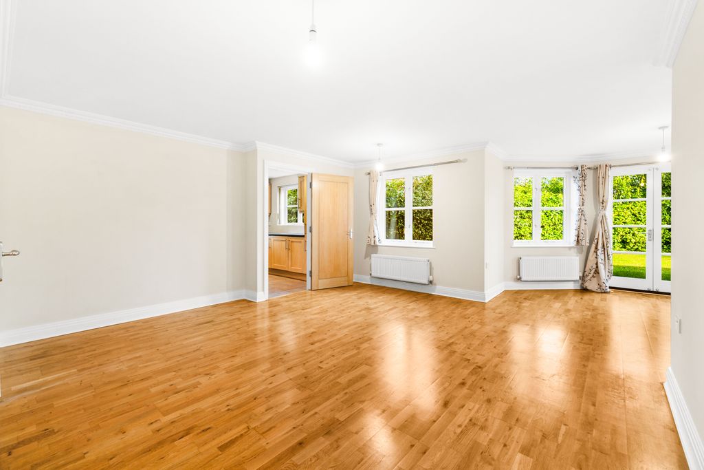 Property photo 3 of 14 Image7.Jpg