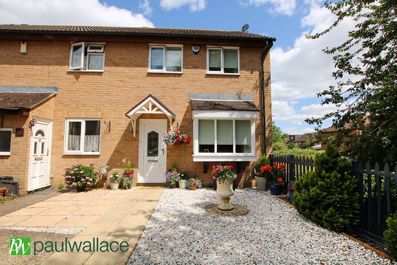 Property photo 1 of 14 Front Exterior