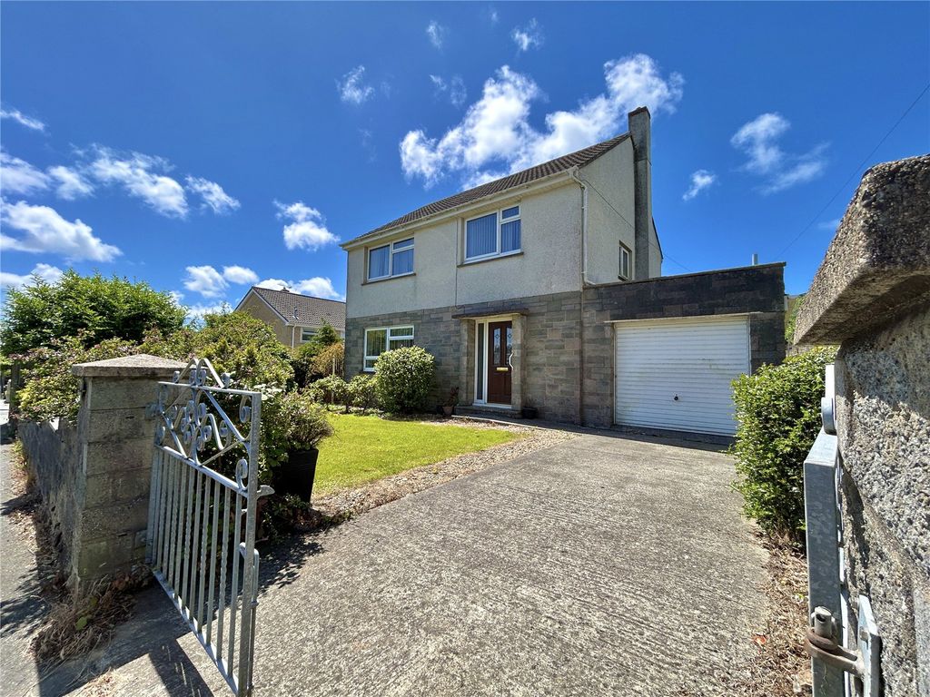 Property photo 1 of 5 Picture No. 05