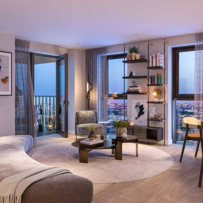 Property photo 1 of 6 Picture No. 06