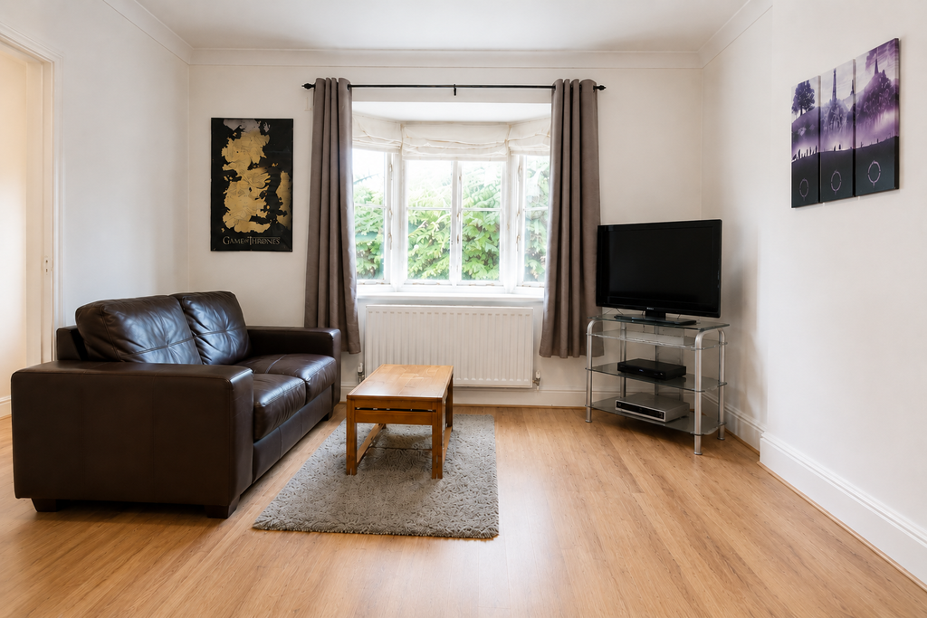 Property photo 3 of 17