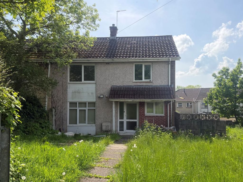 Property photo 1 of 24