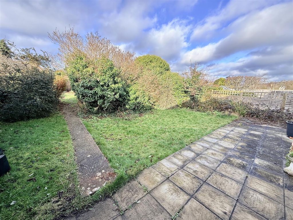 Property photo 2 of 11 For Sale By Aspire Residential | Pratton Avenue
