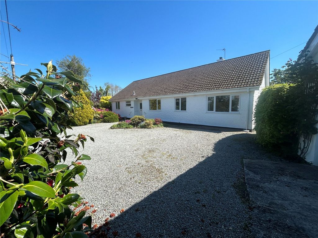 Property photo 1 of 19 Picture No. 20