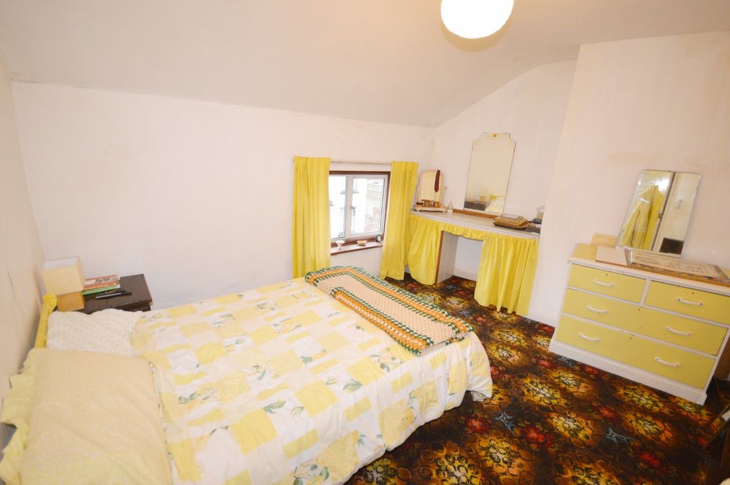 Additional image 22 of 5 bed end terrace house for salePark Street, Newtown, Powys SY16