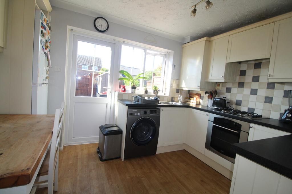 Property photo 2 of 8 Photo 2