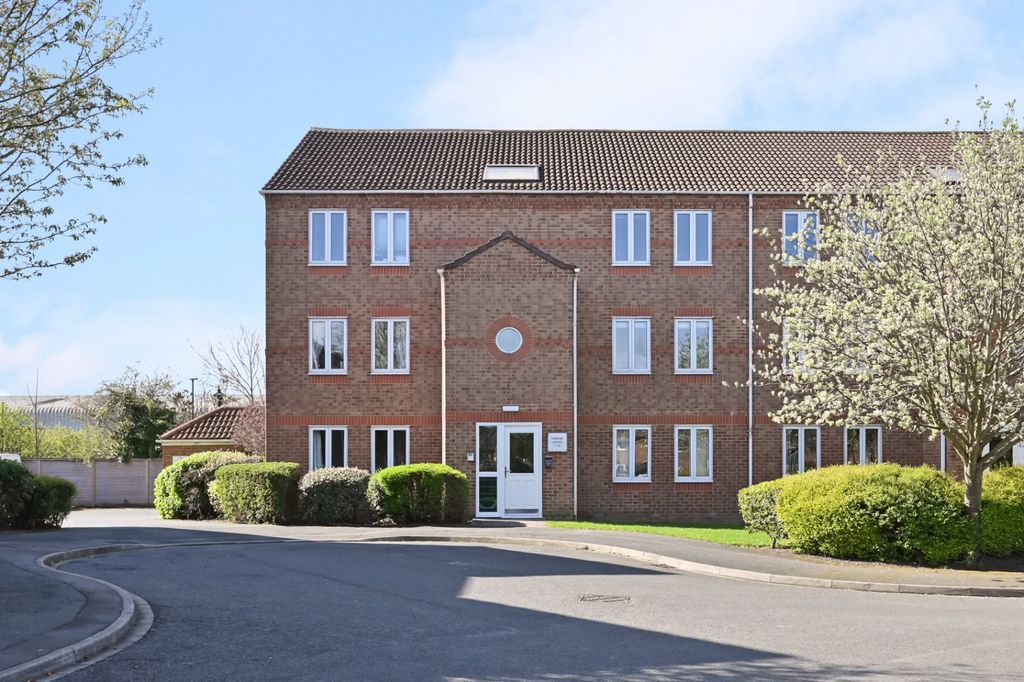 Property photo 1 of 9 Picture 1