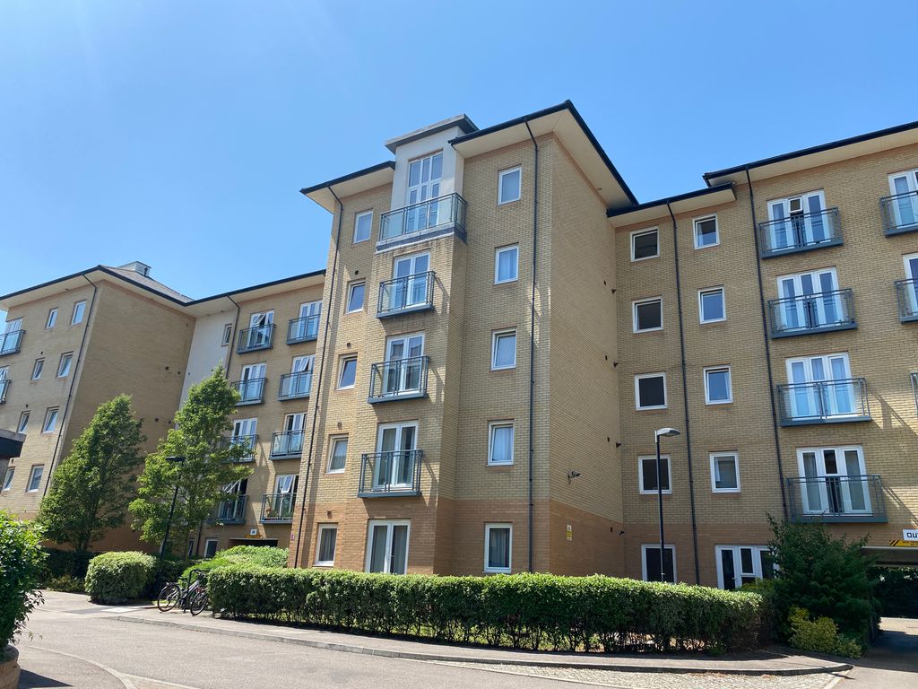 Property photo 1 of 14 Front