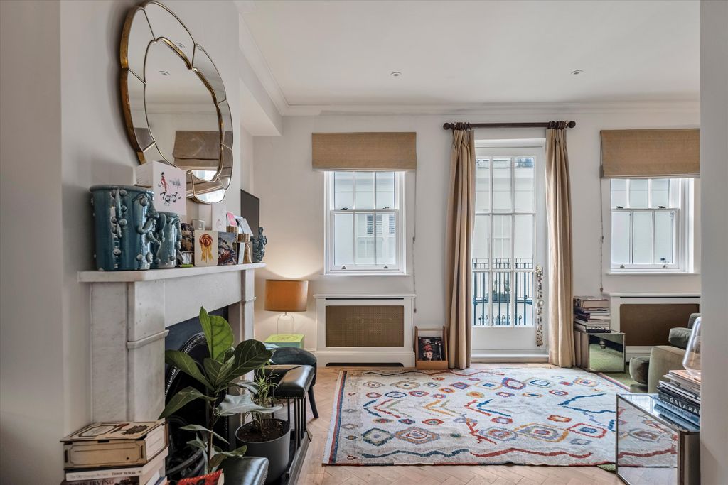 Property photo 1 of 16 Image