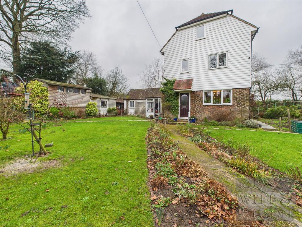Property photo 1 of 31