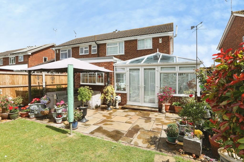 Property photo 2 of 17 Pbox-Img.Jpg