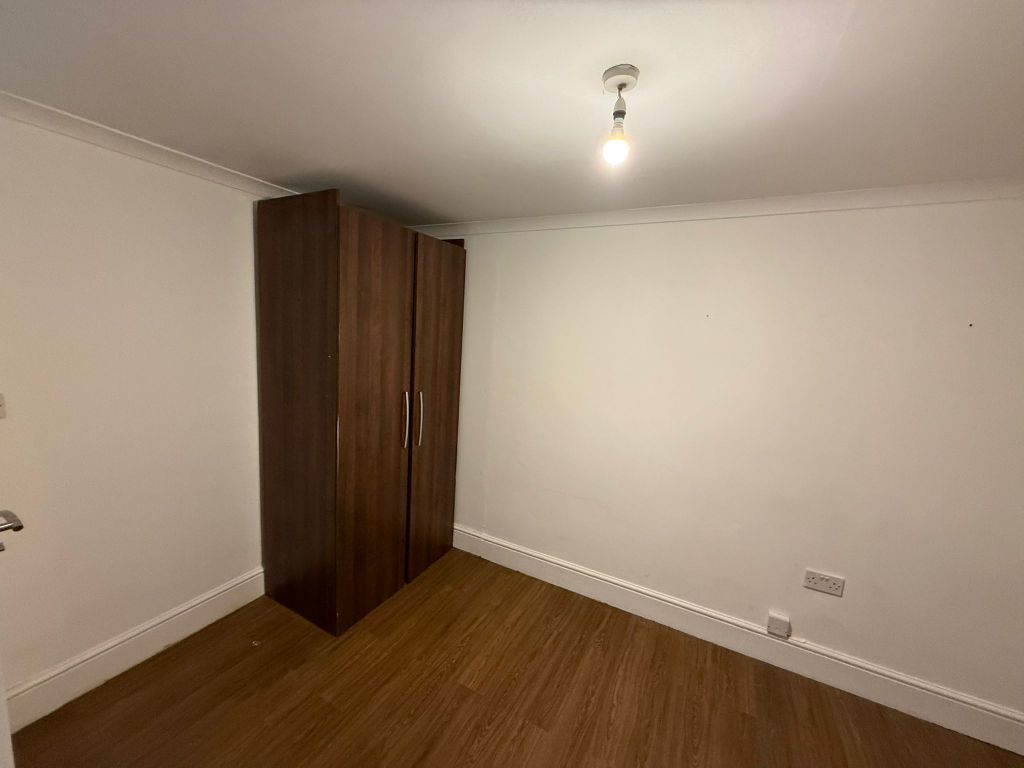 Property photo 2 of 11 Whatsapp Image 2025-12-02 At 3.17.38 Pm.Jpeg