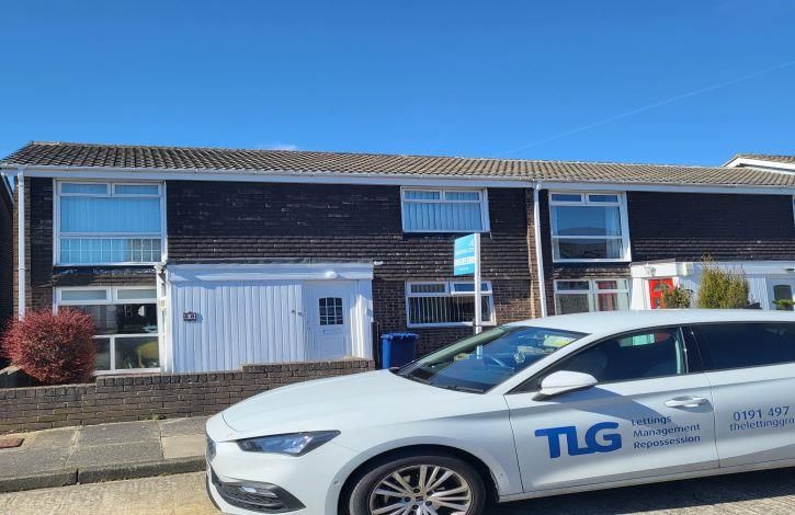 Property photo 1 of 8 40 Cauldwell External.Jpg