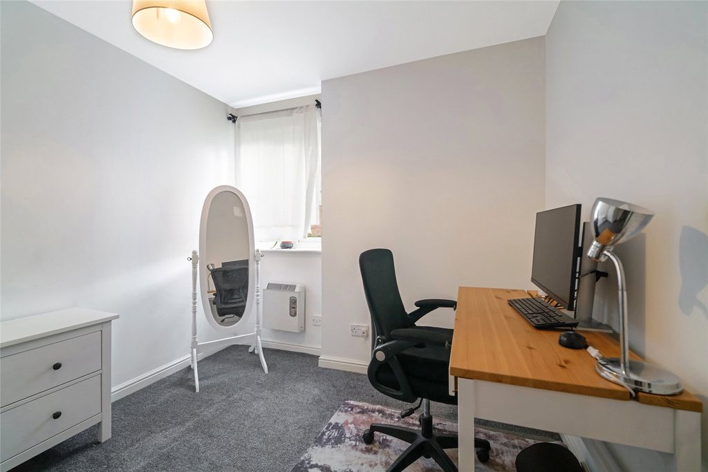 Additional image 16 of 2 bed flat for saleCopperwood Court, Hamilton, Lanarkshire ML3