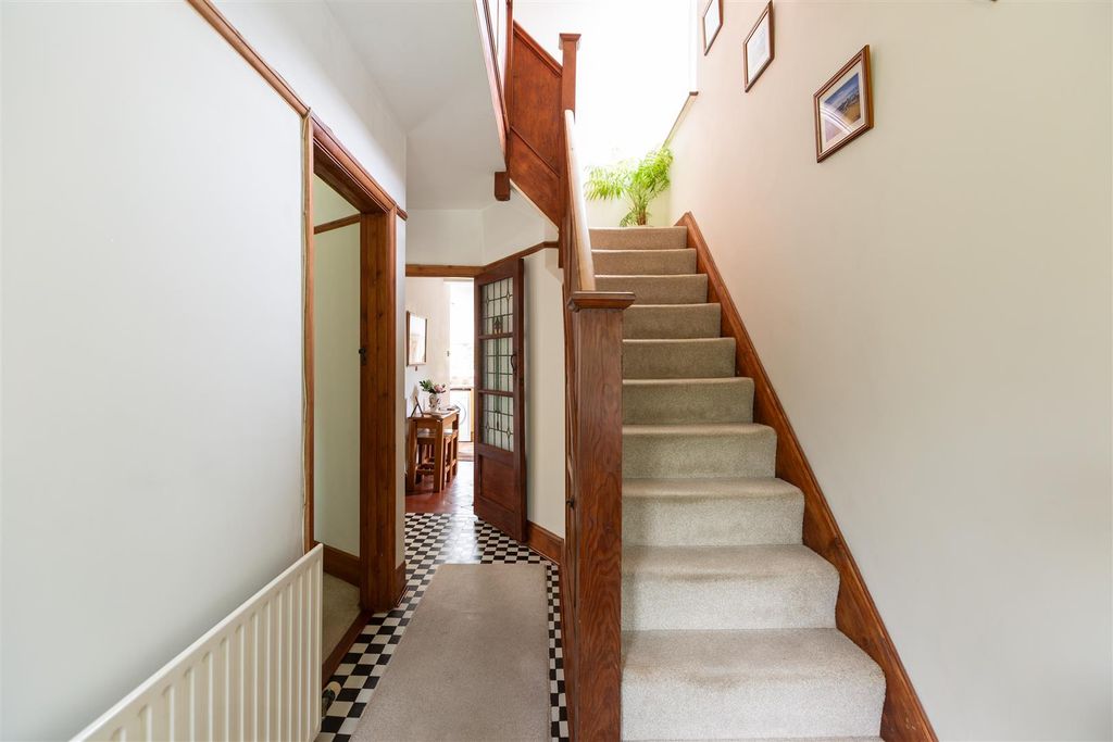 Property photo 2 of 33 Cz0A1206.Jpg