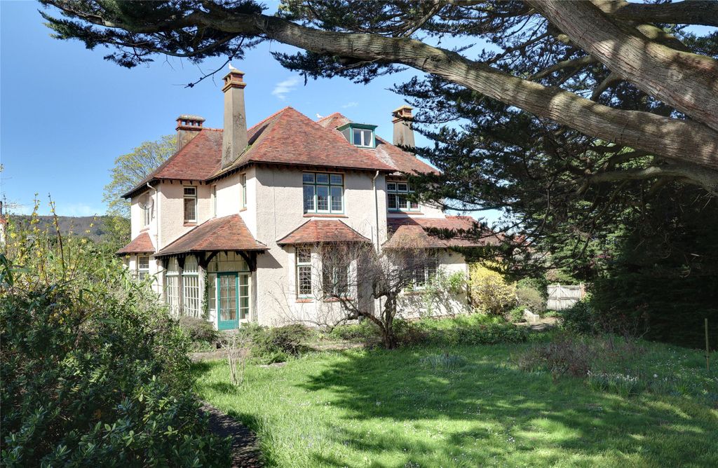 Property photo 1 of 26 Picture No. 27
