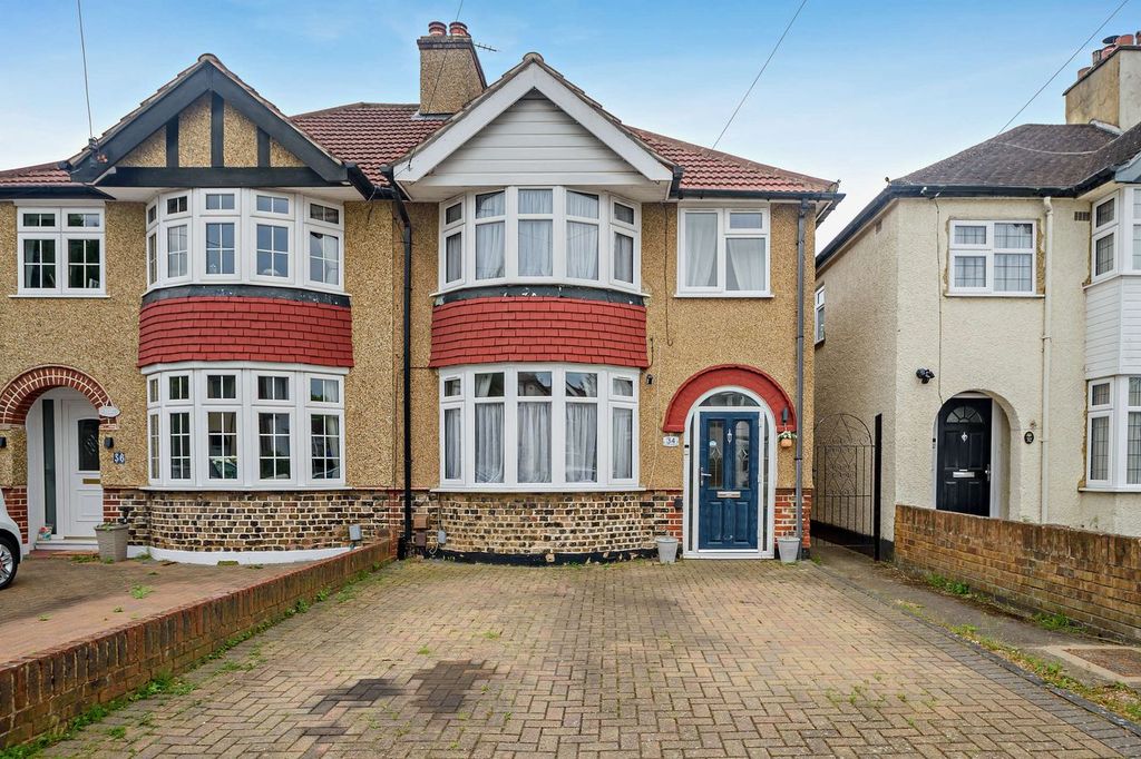 Property photo 1 of 25