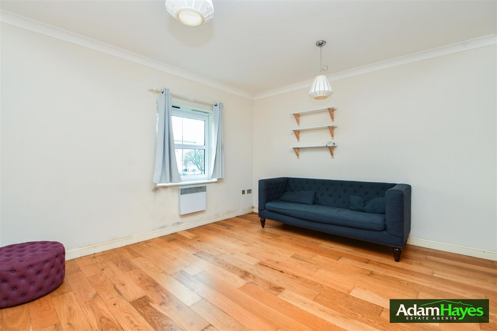 Property photo 2 of 10 Dsc_3647.Jpg