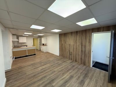 Property photo 2 of 5 Photo 15