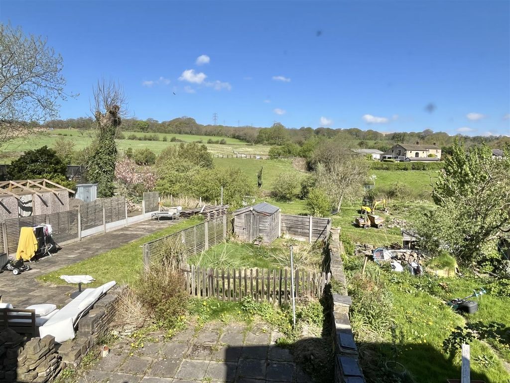 Property photo 2 of 9 Rear Views
