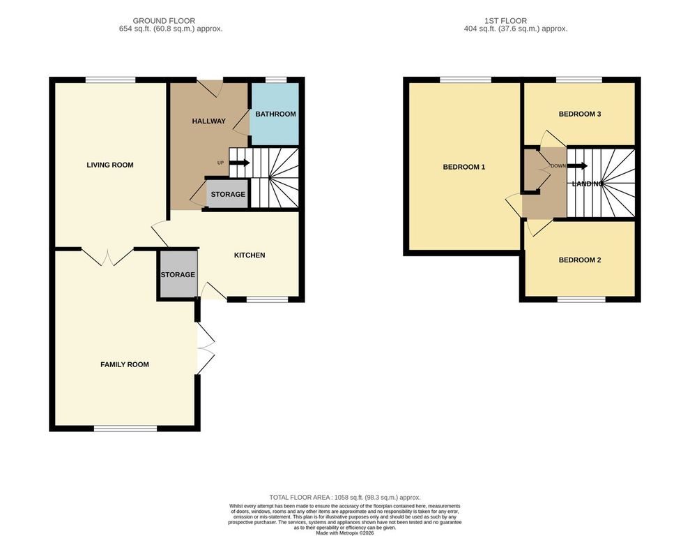 Property photo 2 of 2