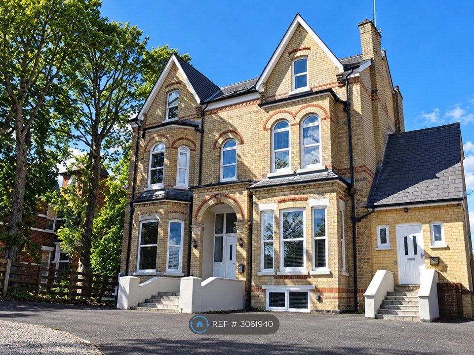 Property photo 1 of 23