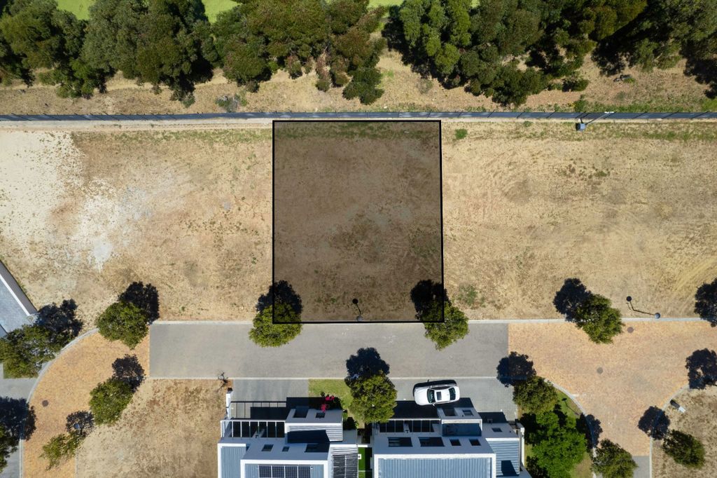 Property photo 3 of 50 Sw1720939