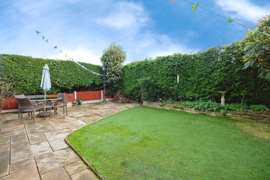 Property photo 2 of 28 Img_6469