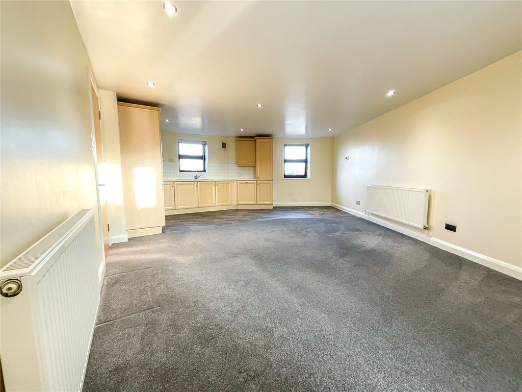 Property photo 3 of 11 Picture No. 07
