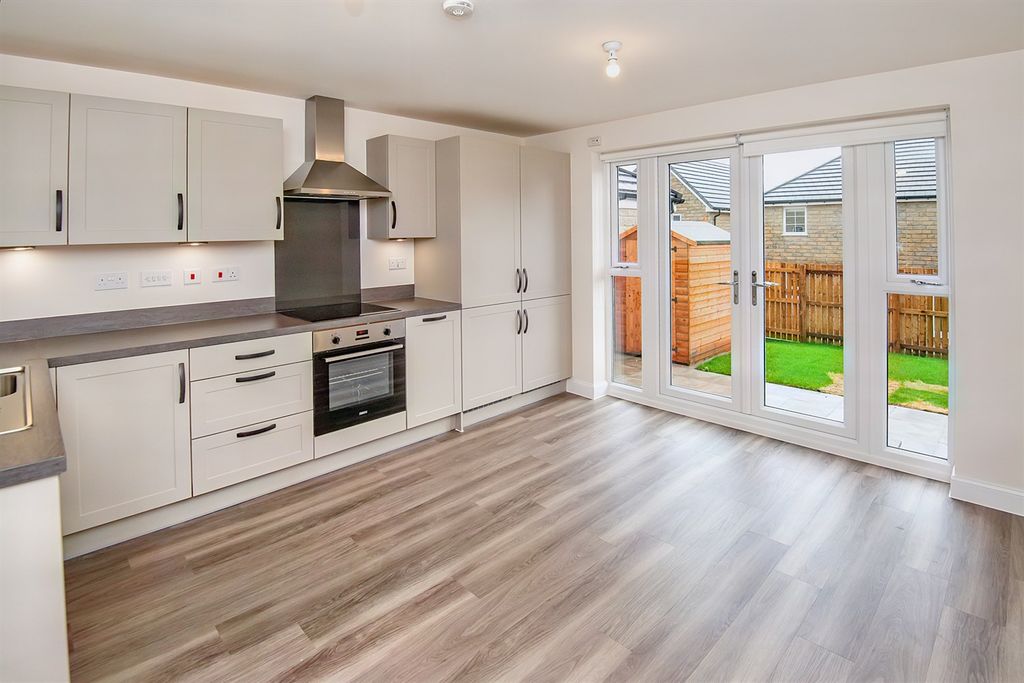 Property photo 3 of 10 Other