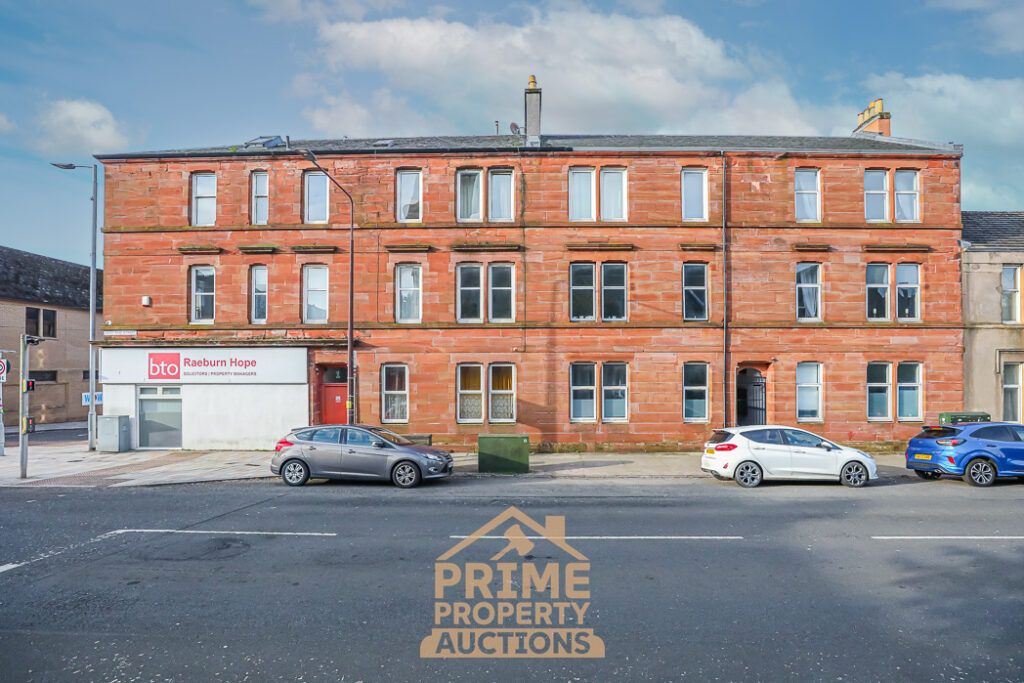 Property photo 1 of 14