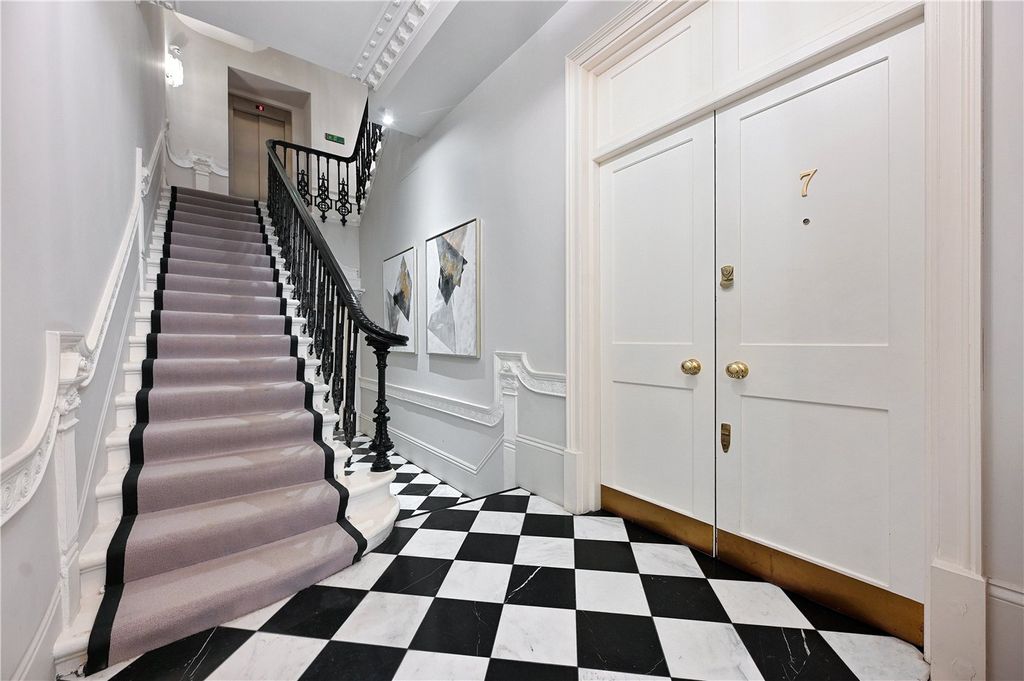 Property photo 2 of 14 Picture No. 03