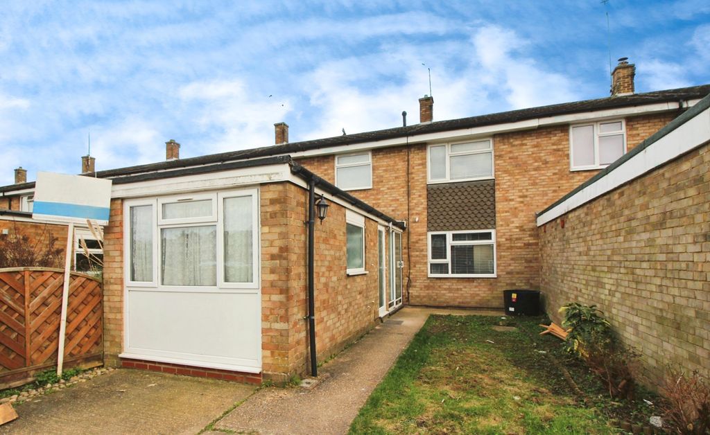 Property photo 1 of 6