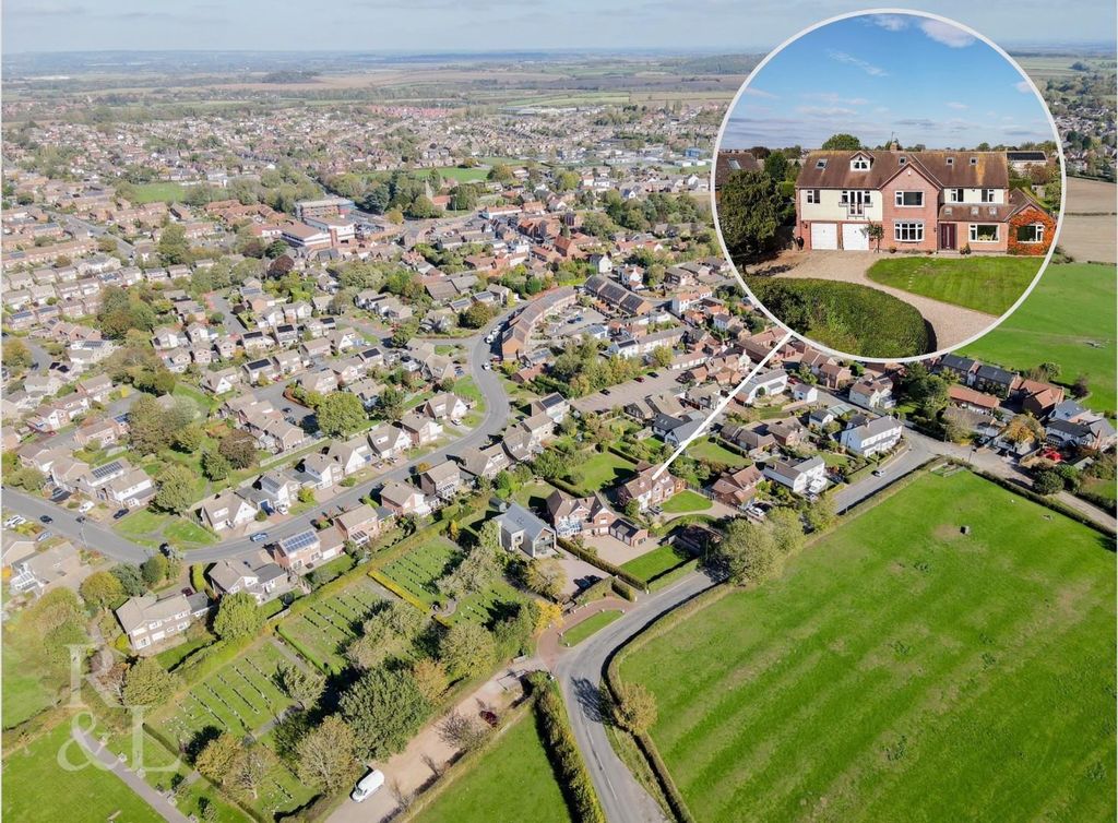 Property photo 3 of 38 Dji_0830-2.Jpg