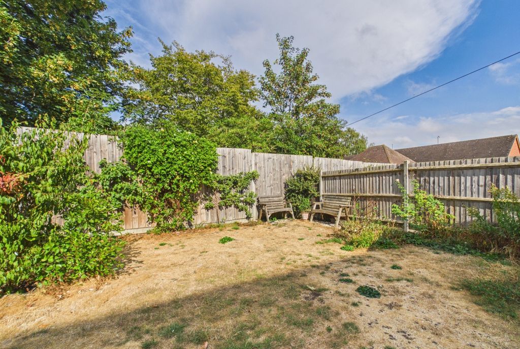 Property photo 1 of 17 Cam03259G0-Pr0341-Still004