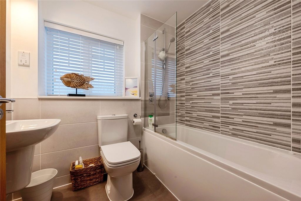 Additional image 11 of 3 bed detached house for saleNutwell Close, Padstow, Cornwall PL28