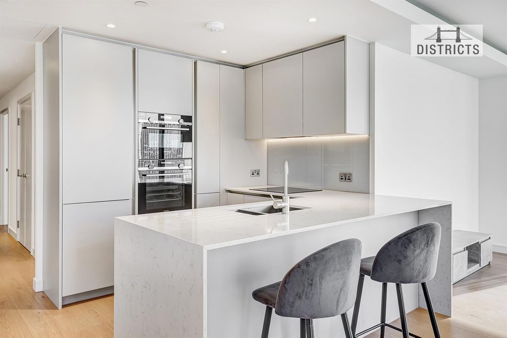 Property photo 3 of 17 Wm (7).Jpg